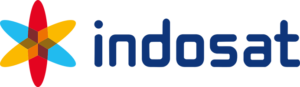 Indosat Indosat