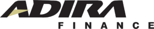 Adira Finance Adira Finance