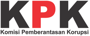 KPK KPK